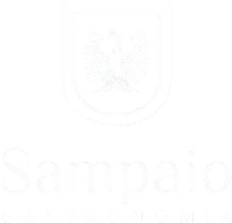Sampaio Gastronomia